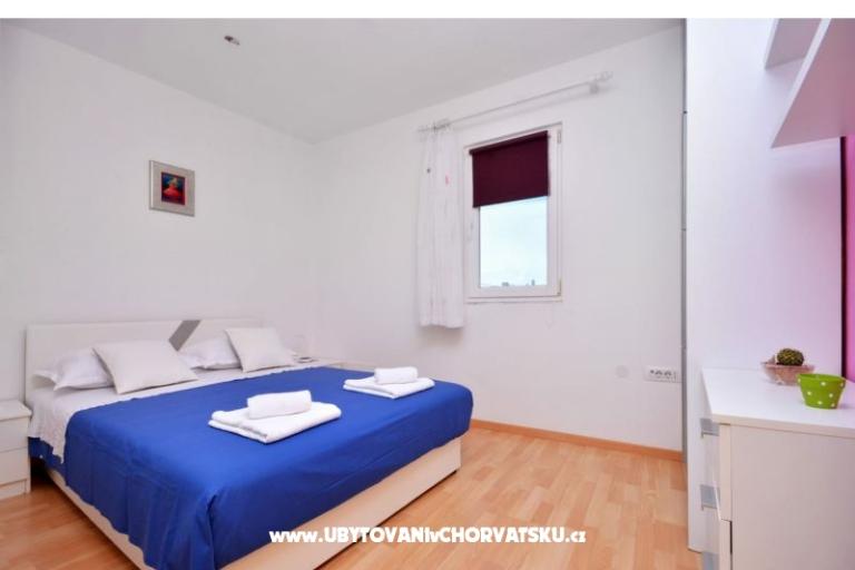 Apartment Vanda – foto 10