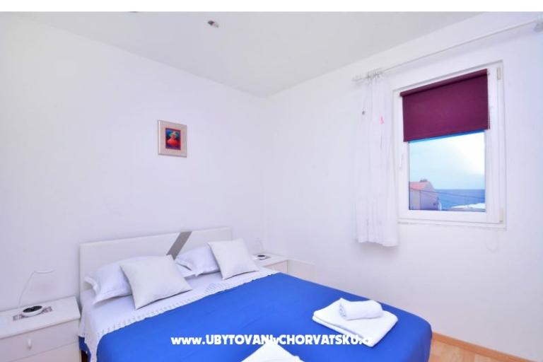 Apartment Vanda – foto 11