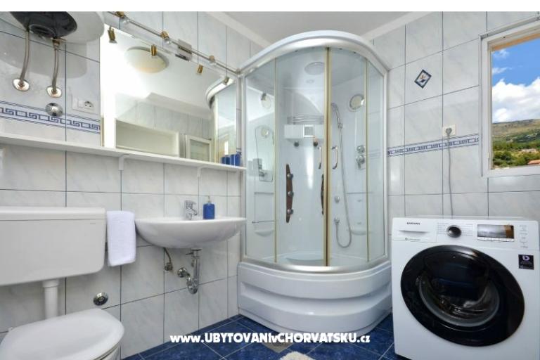 Apartment Vanda – foto 12