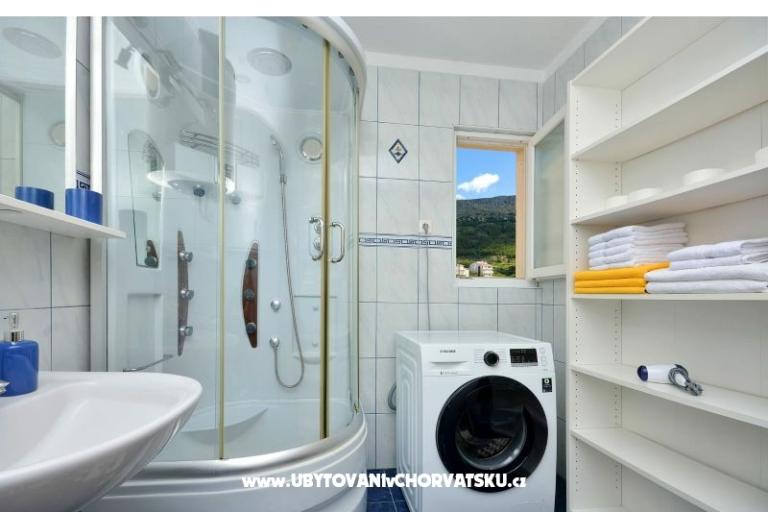 Apartment Vanda – foto 13