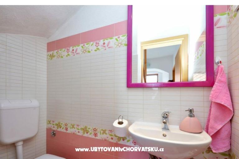 Apartment Vanda – foto 14