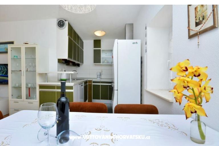 Apartment Vanda – foto 15