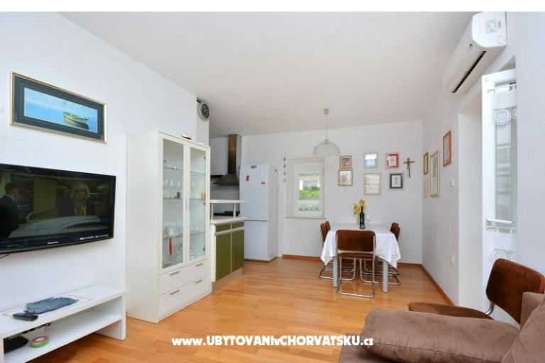 Apartment Vanda – foto 6