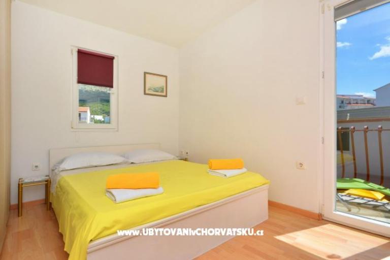 Apartment Vanda – foto 7
