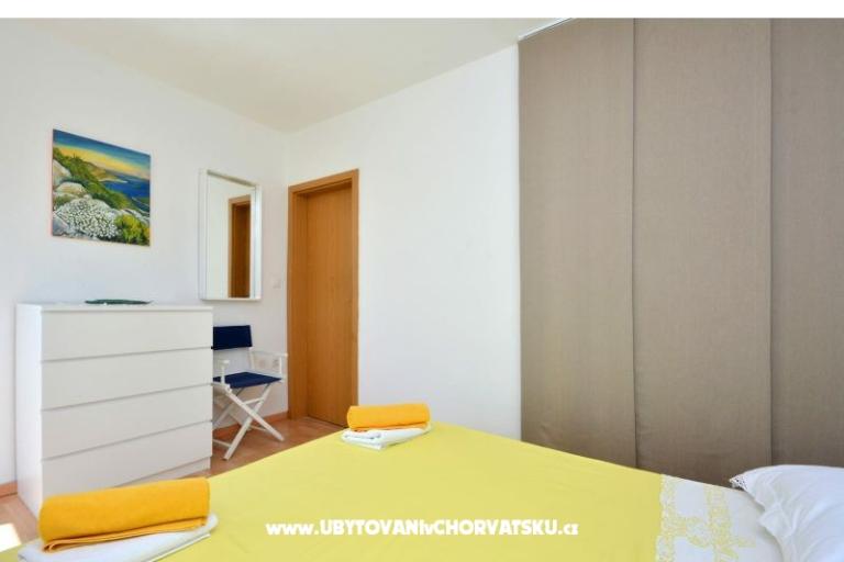 Apartment Vanda – foto 9