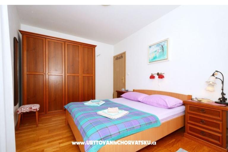 Apartment Vida – foto 12