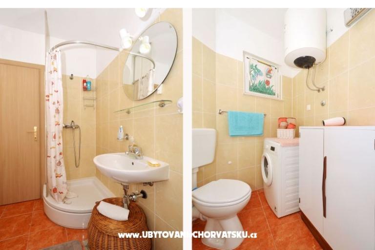 Apartment Vida – foto 14