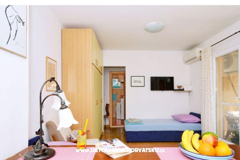 Apartment Vida – foto 16