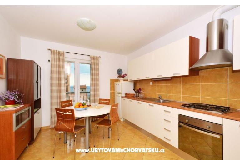 Apartment Vida – foto 2