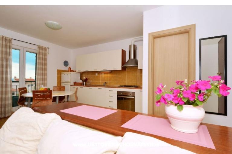 Apartment Vida – foto 4