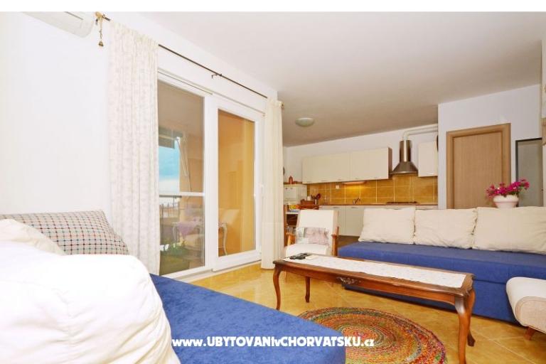 Apartment Vida – foto 5