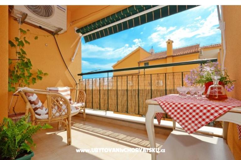 Apartment Vida – foto 6