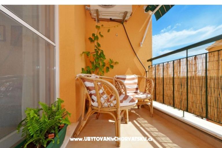 Apartment Vida – foto 8