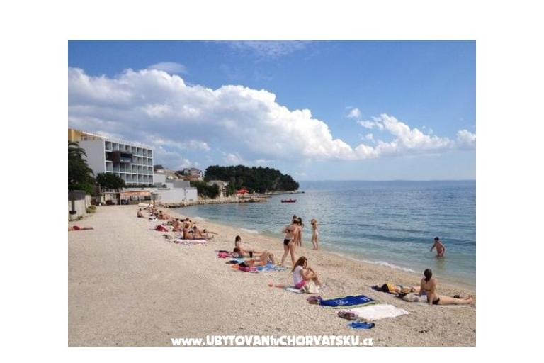 Apartment Renata – foto 10