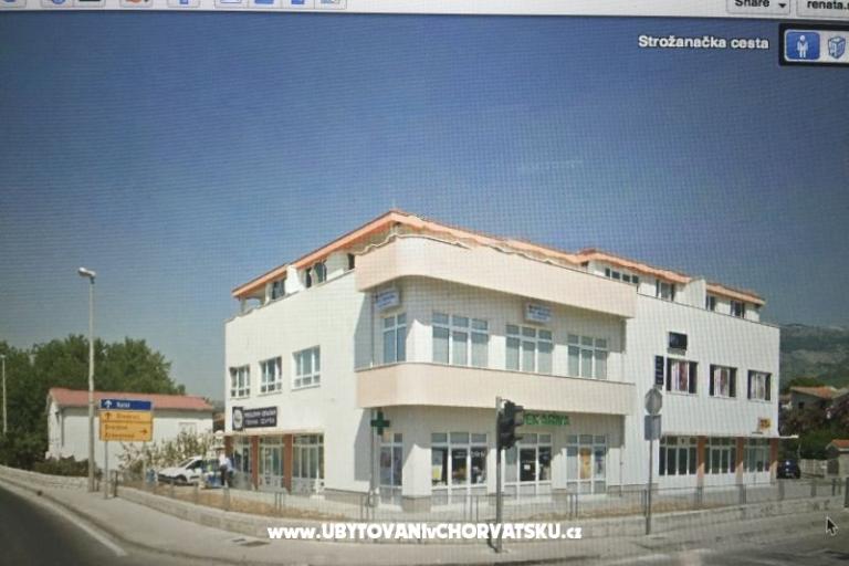 Apartment Renata – foto 11