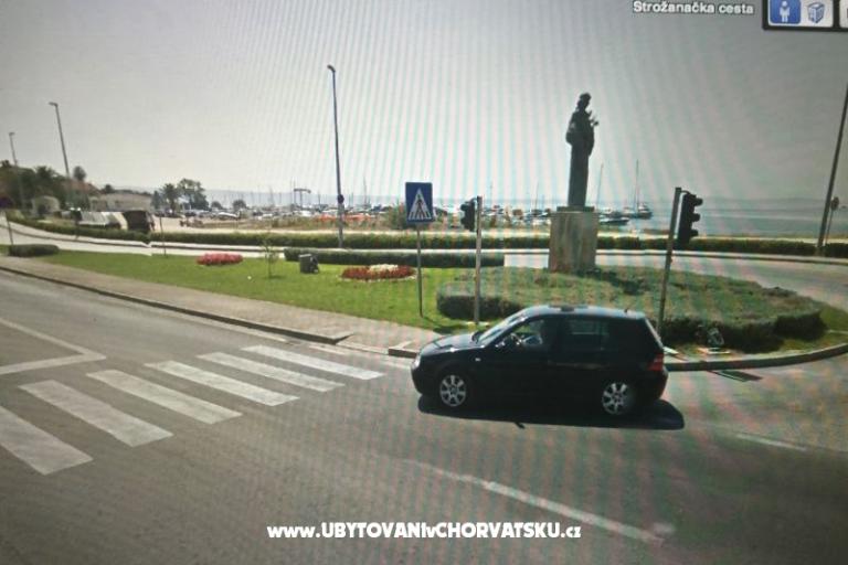 Apartment Renata – foto 13
