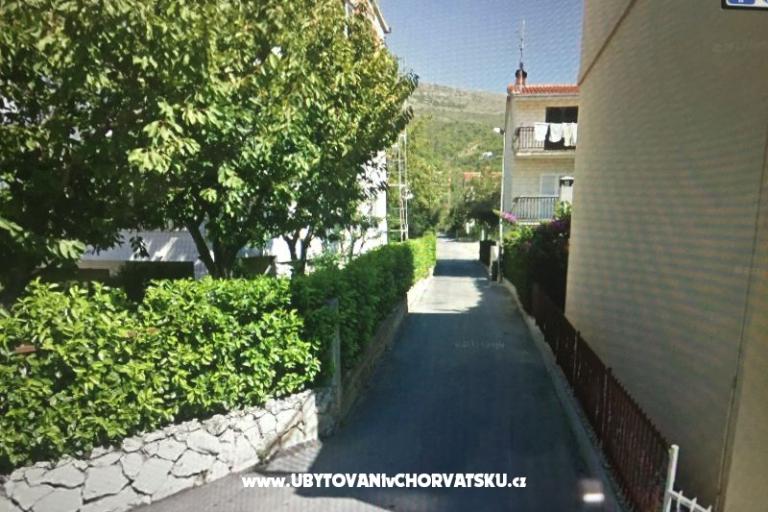 Apartment Renata – foto 15