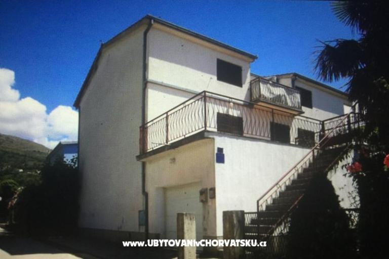 Apartment Renata – foto 16