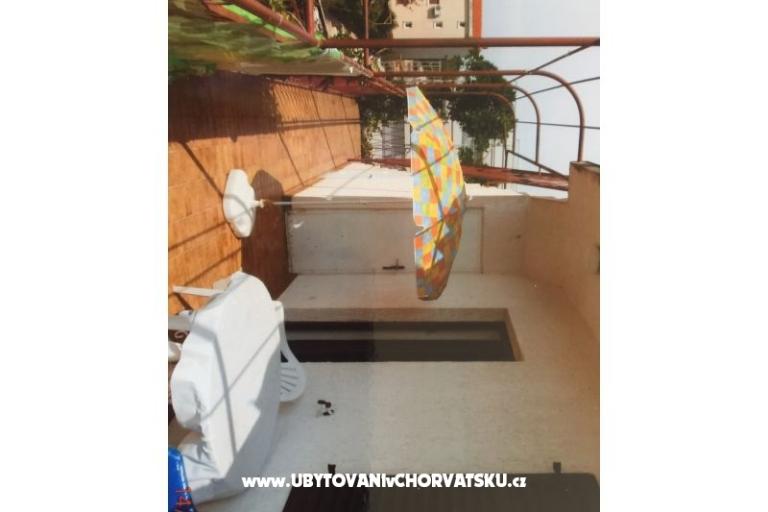 Apartment Renata – foto 17