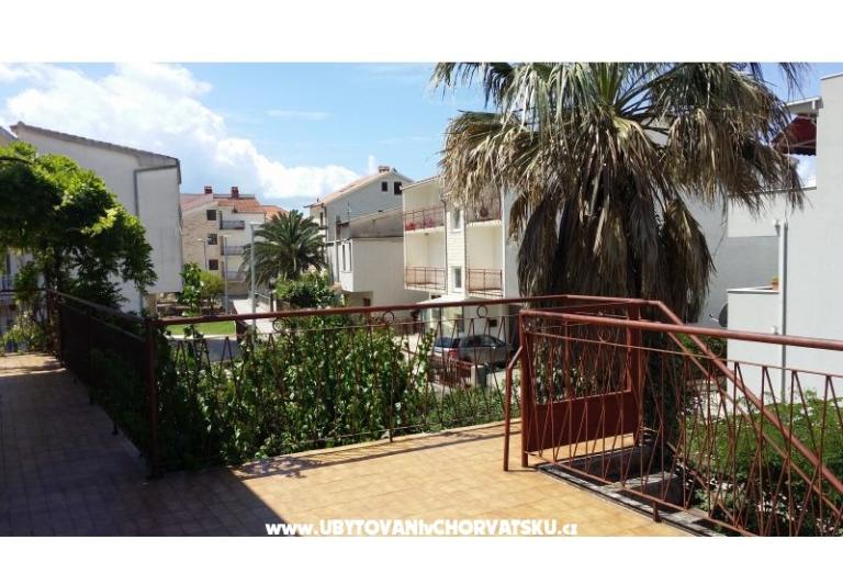 Apartment Renata – foto 18