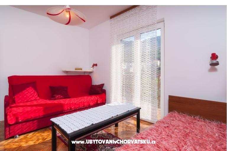 Apartment Renata – foto 3