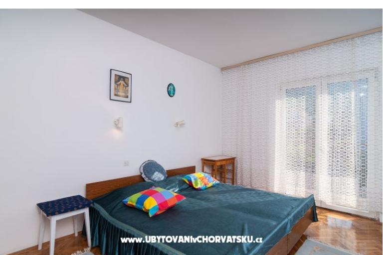Apartment Renata – foto 4
