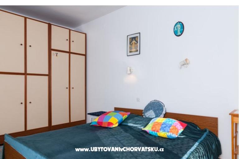 Apartment Renata – foto 5