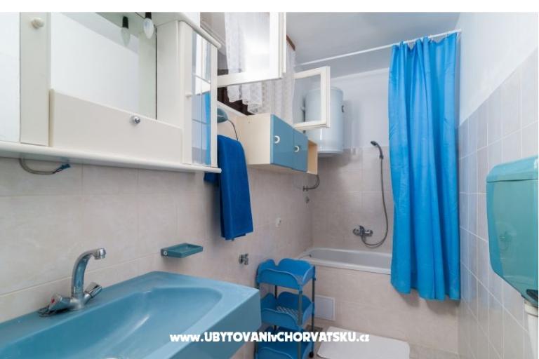 Apartment Renata – foto 6