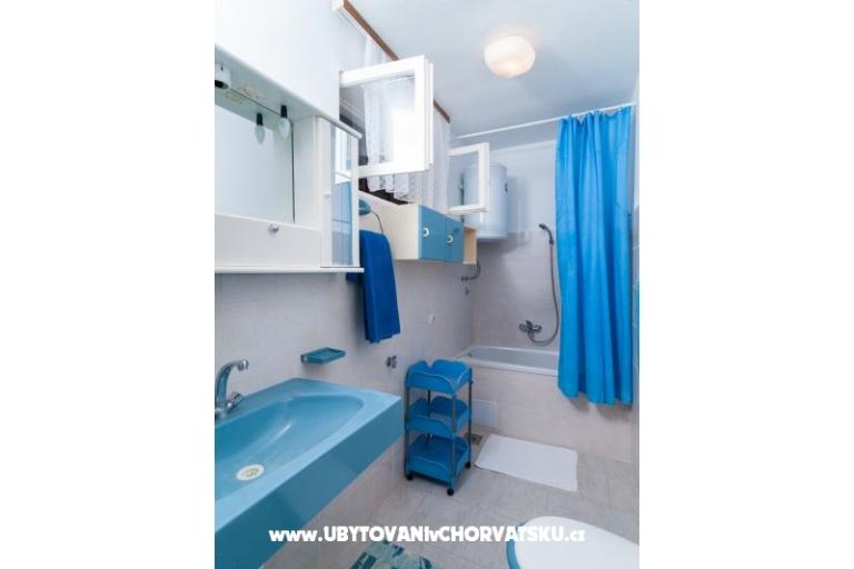 Apartment Renata – foto 7