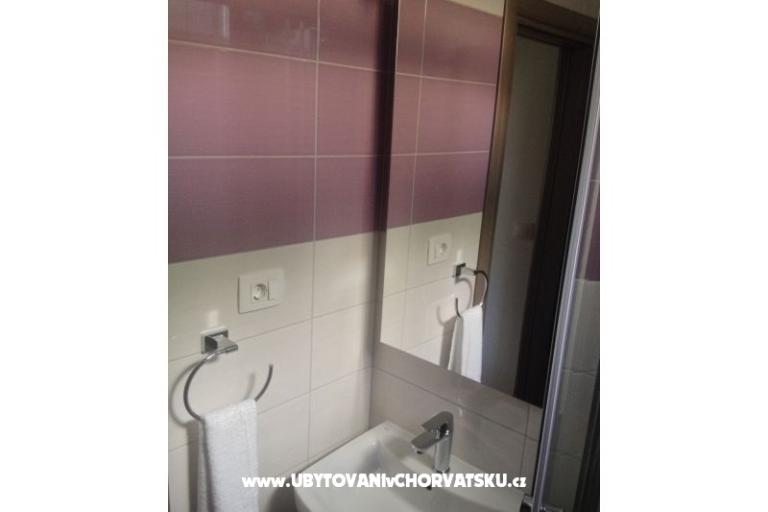 Apartment Žižula – foto 10