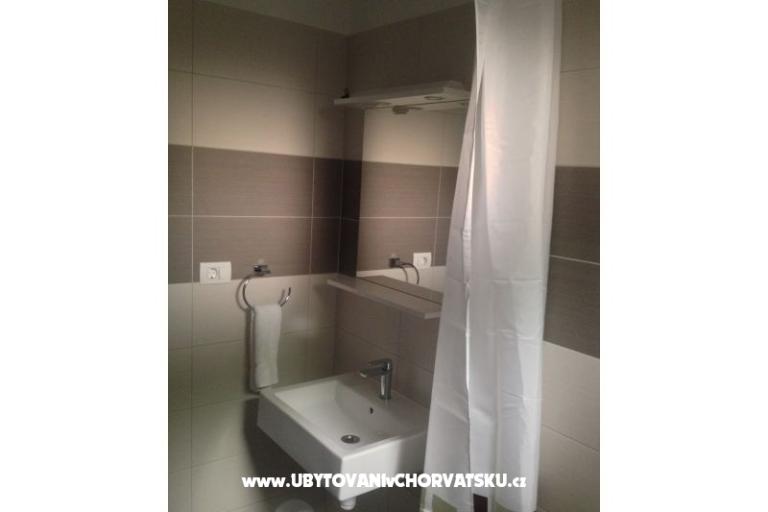 Apartment Žižula – foto 11