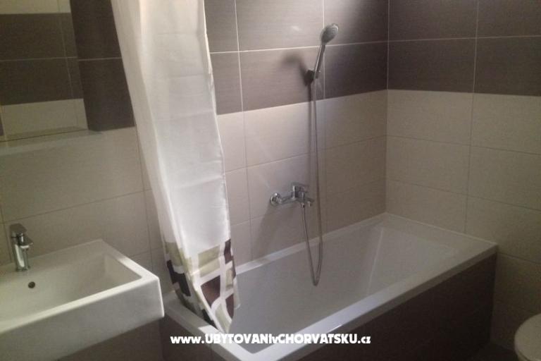 Apartment Žižula – foto 12