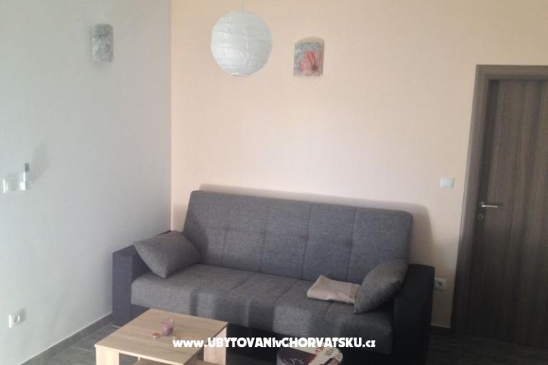 Apartment Žižula – foto 13