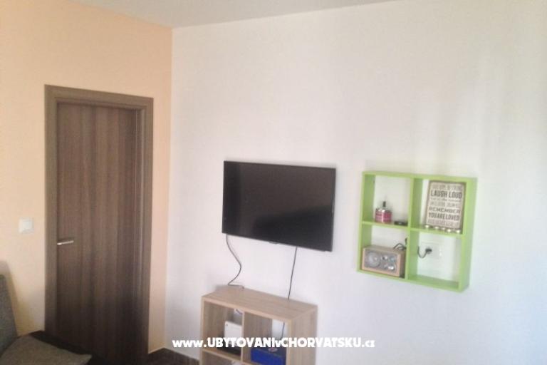 Apartment Žižula – foto 14