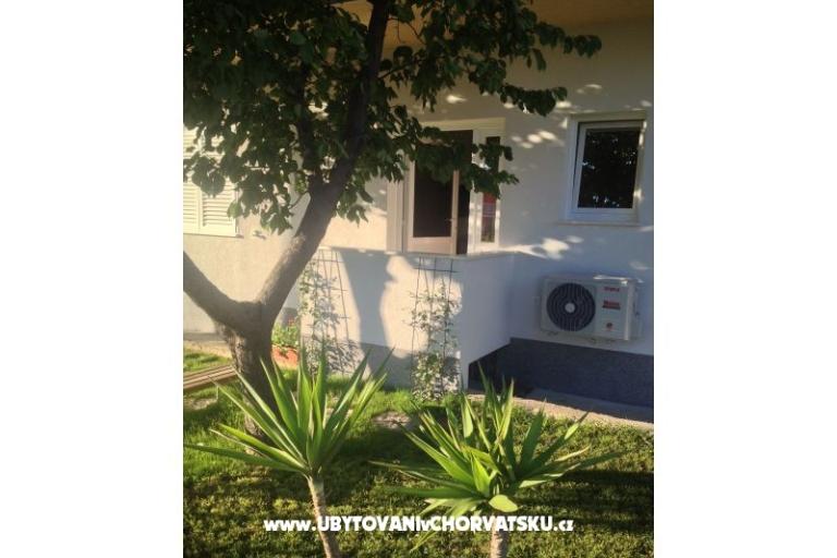Apartment Žižula – foto 15