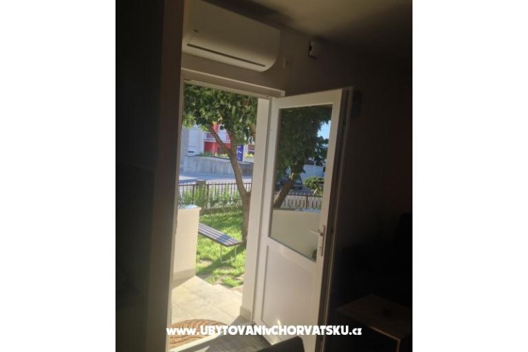 Apartment Žižula – foto 16