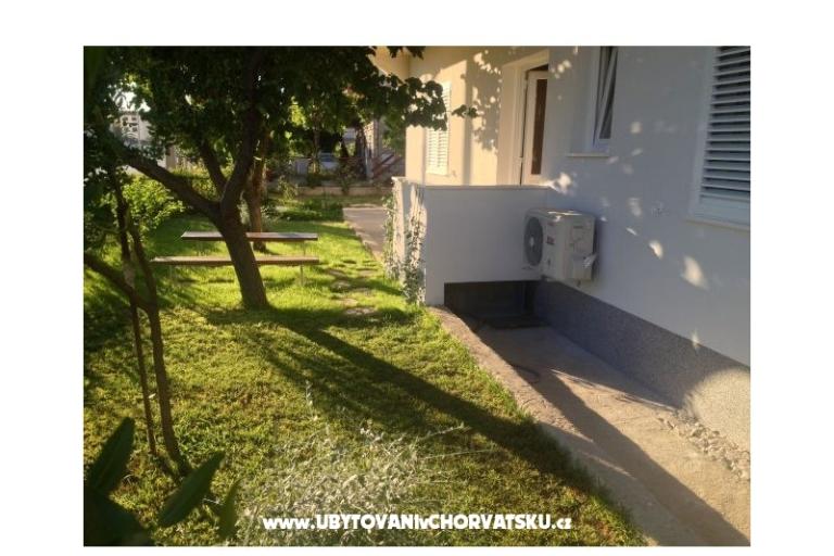 Apartment Žižula – foto 18