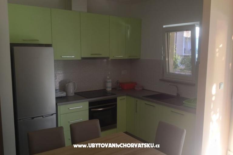 Apartment Žižula – foto 3