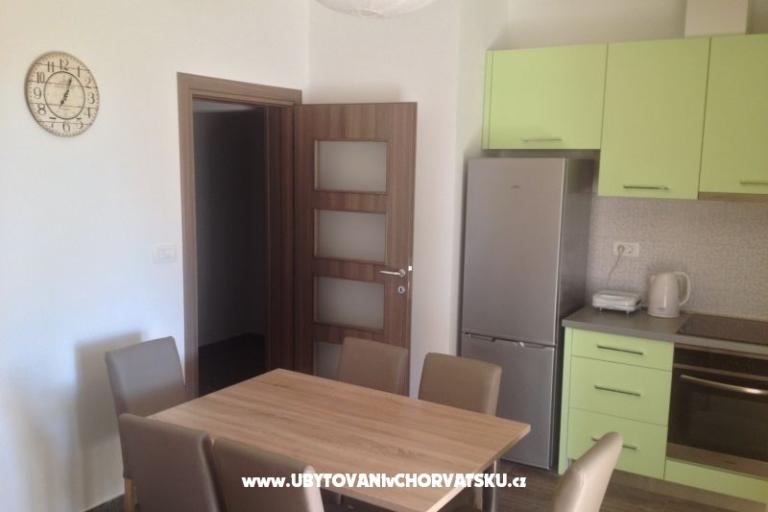 Apartment Žižula – foto 4
