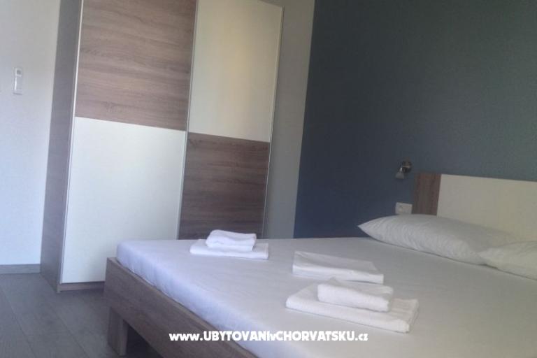 Apartment Žižula – foto 5