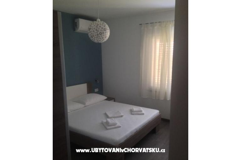 Apartment Žižula – foto 6