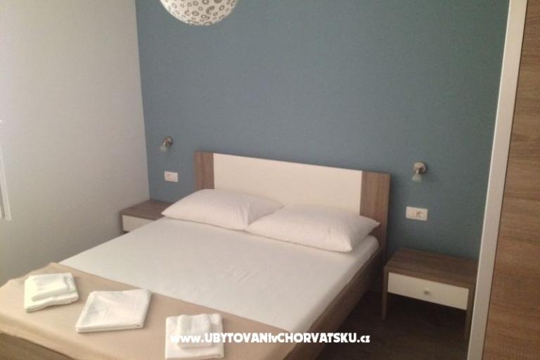 Apartment Žižula – foto 7