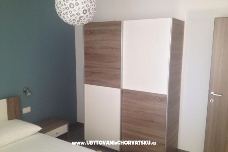 Apartment Žižula – foto 8