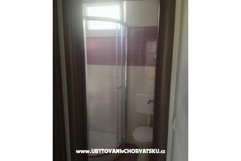 Apartment Žižula – foto 9