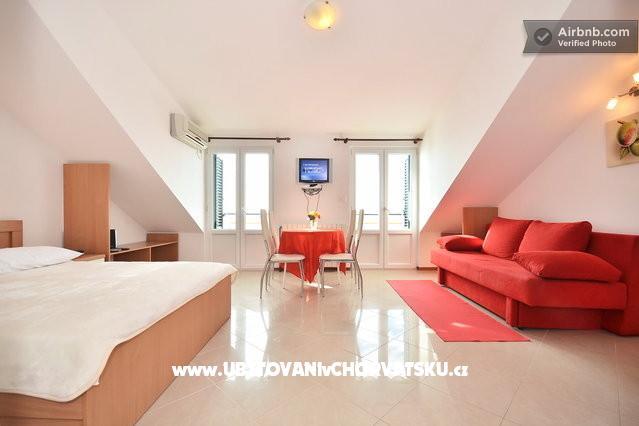 Appartements Amaris – foto 10