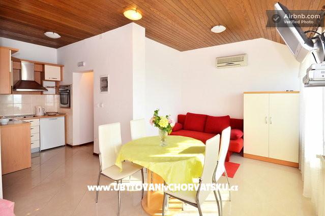 Appartements Amaris – foto 15