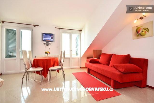 Appartements Amaris – foto 2
