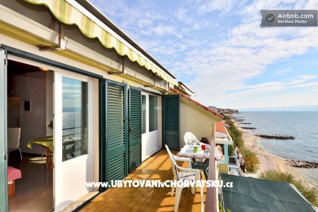 Appartements Amaris – foto 5