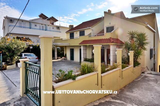 Appartements Amaris – foto 7