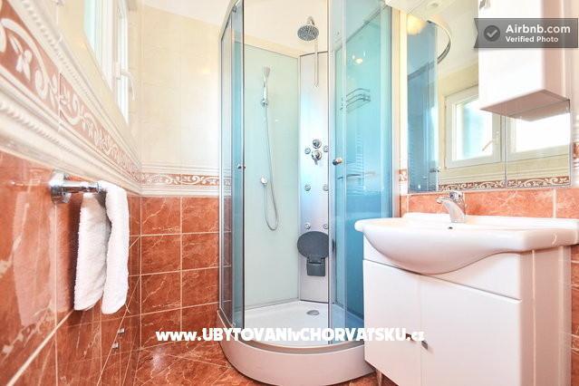 Appartements Amaris – foto 8